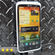 Image for article titled HTC One X Review: The Best Android Phone Right Now (Updated)